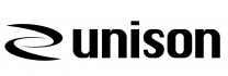 株式会社UNISON COMPANY  ユニゾンカンパニー